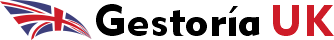 Gestoría UK