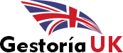 Gestoría UK